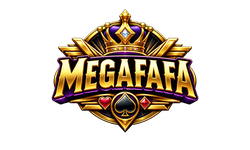 LOGO situs slot server luar tergacor